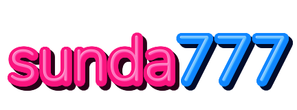 sunda777 — logo kanal