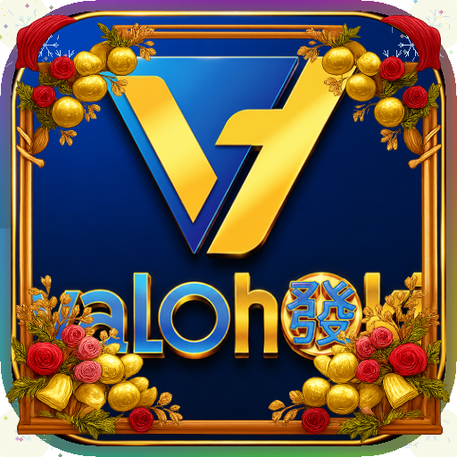 valohoki — galeri pratinjau Resmi APK